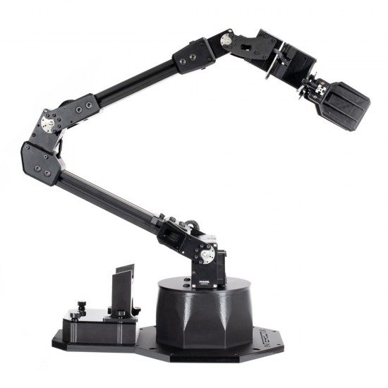 robotic-arm-viperx-250