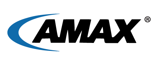 Amax GPU Computing Logo