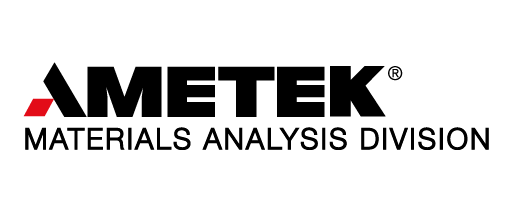 Ametek Materials Analysis