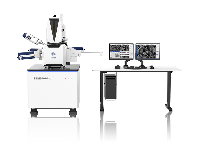 Link Pakistan - Ciqtek Global 5000Pro SEM