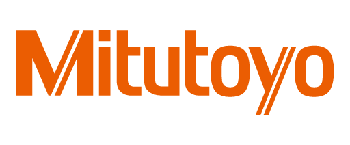 Mitutoyo Logo