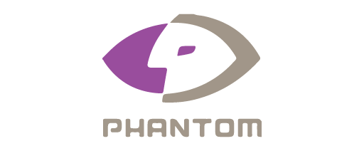 Phantom High-Speed Cameras