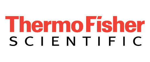 Thermo Fisher Scientific