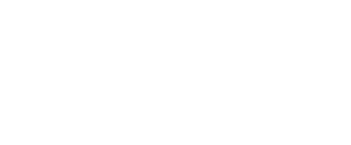 LINK PAKISTAN