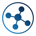 Link Pakistan Site-Icon