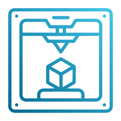 3d-production-solutions-2