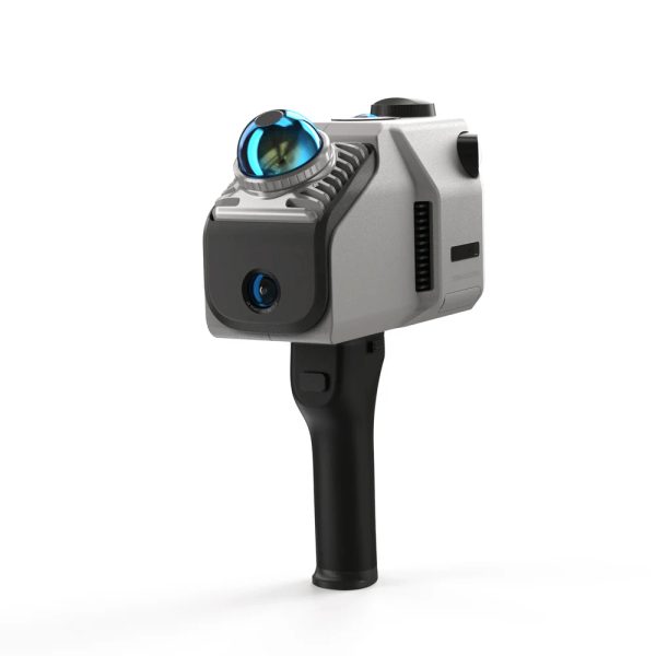 3dmakerpro-eagle-A