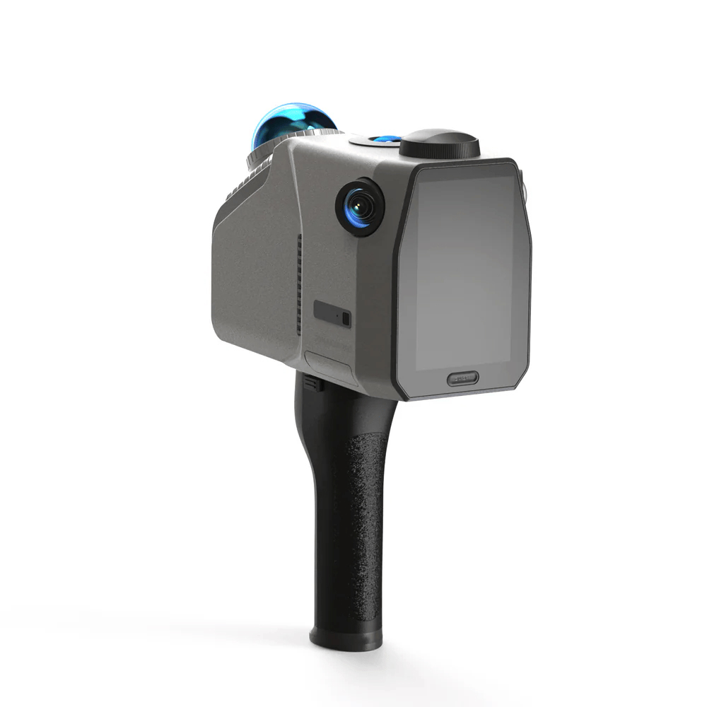 3dmakerpro-eagle-max-B