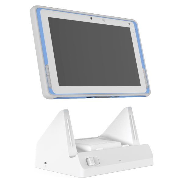 ADVANTECH-AIM-68H-complete-detach
