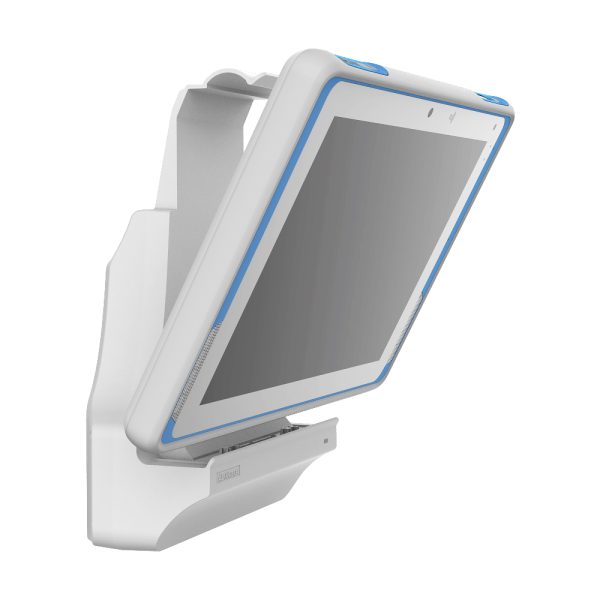 ADVANTECH-AIM-68H-dock-detach