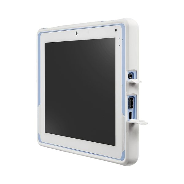 ADVANTECH-AIM-68H-side