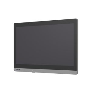 ADVANTECH-POC-421-F