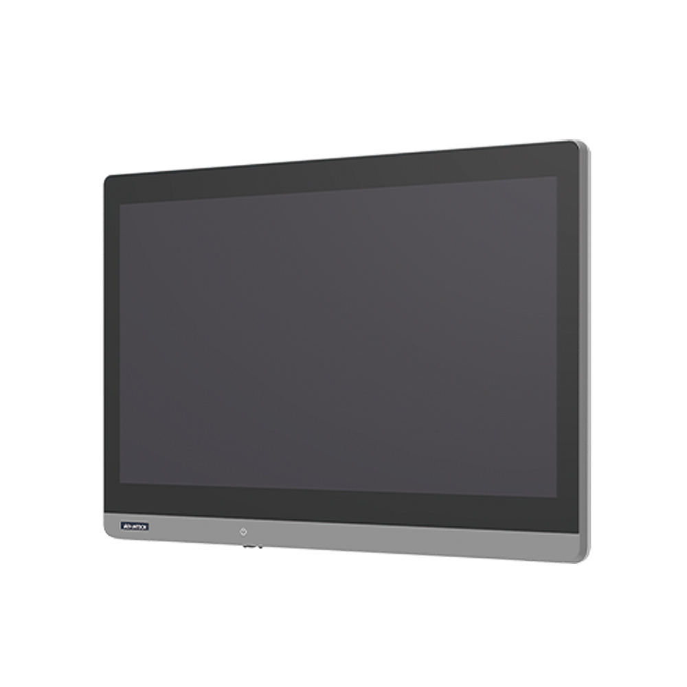 ADVANTECH-POC-421-F