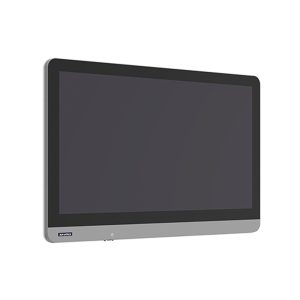ADVANTECH-POC-424-F