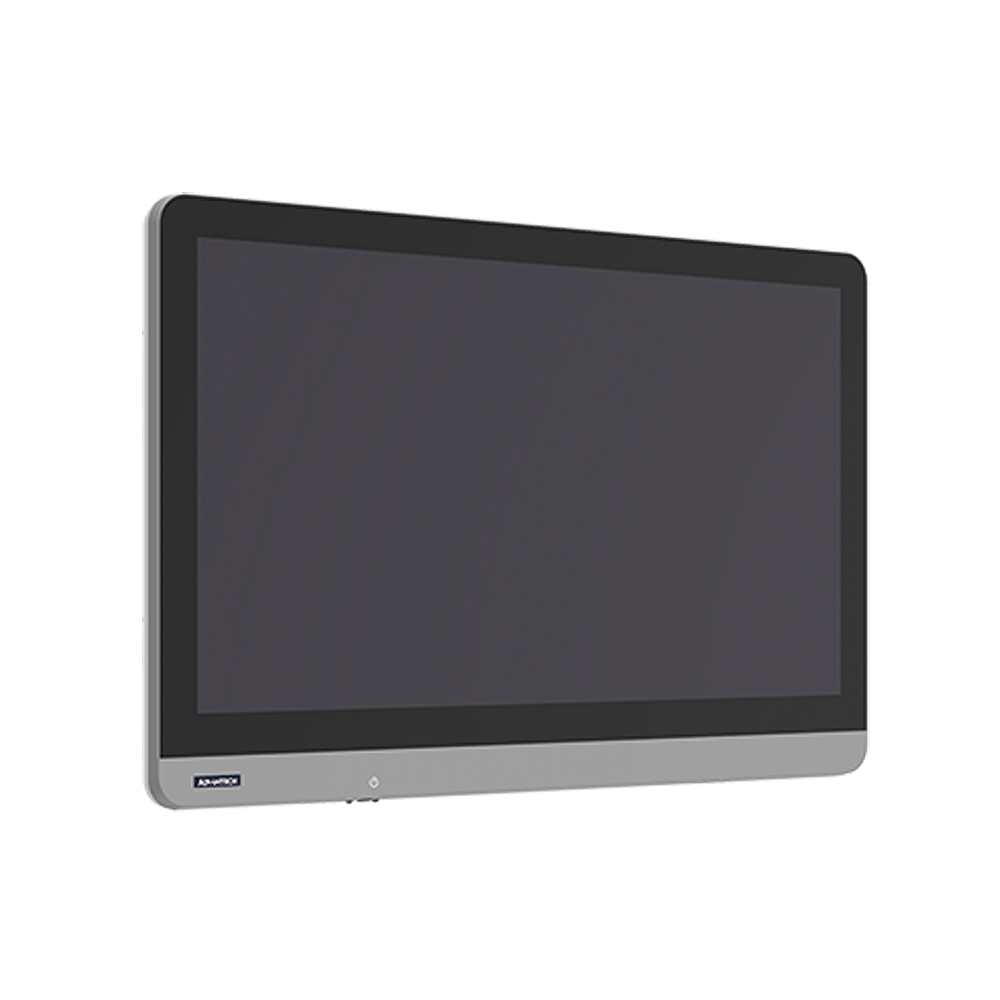 ADVANTECH-POC-424-F