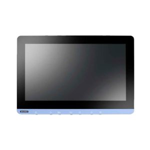 ADVANTECH-POC-615-F