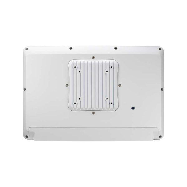 ADVANTECH-POC-615-R