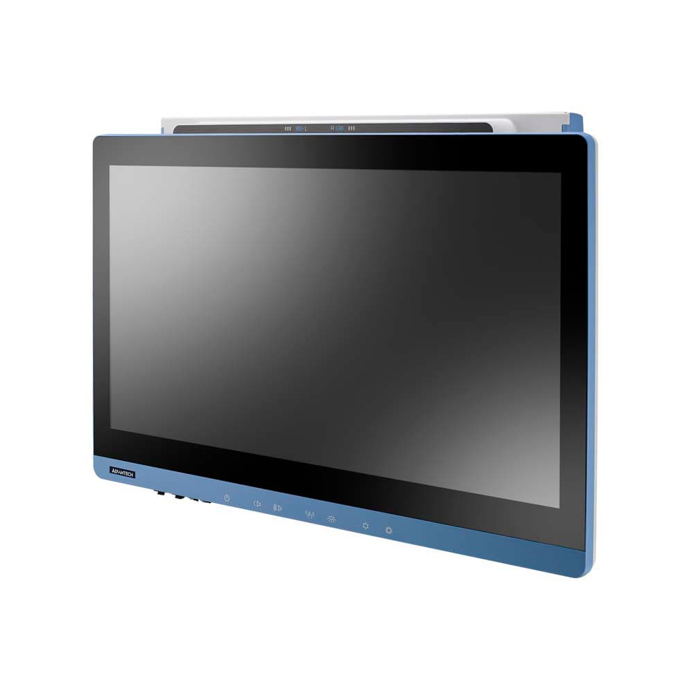 ADVANTECH-POC-621-F