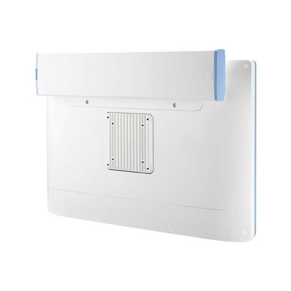 ADVANTECH-POC-621-R