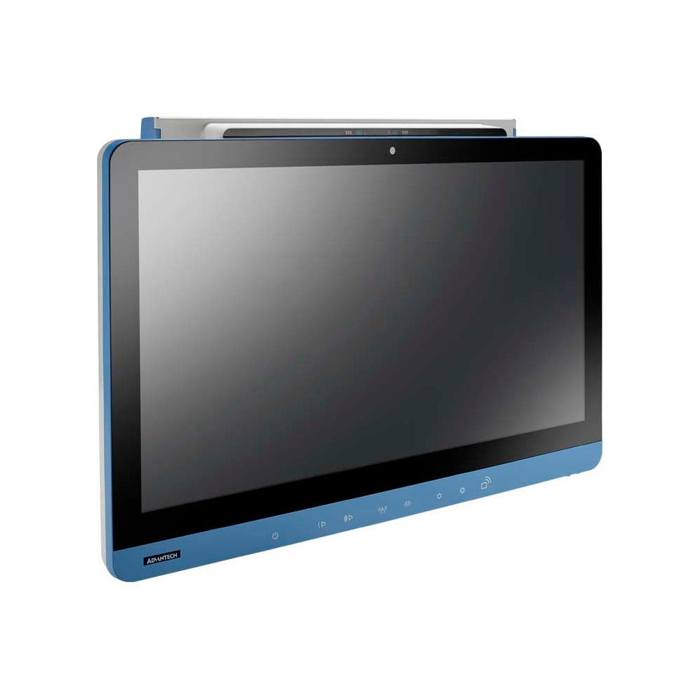 ADVANTECH-POC-624-F