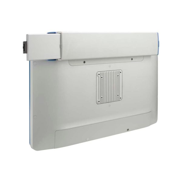 ADVANTECH-POC-624-R