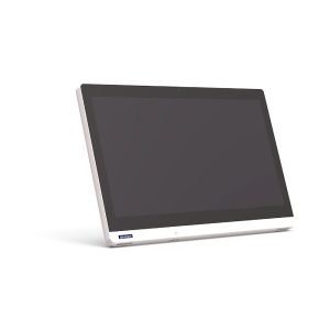 ADVANTECH-POC-821-F