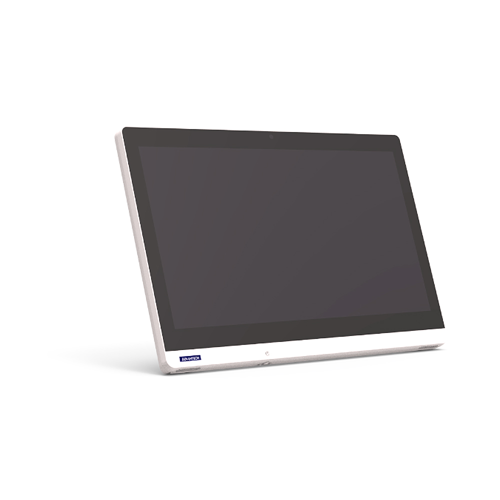 ADVANTECH-POC-821-F