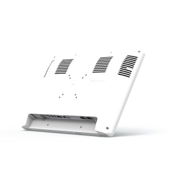 ADVANTECH-POC-821-R