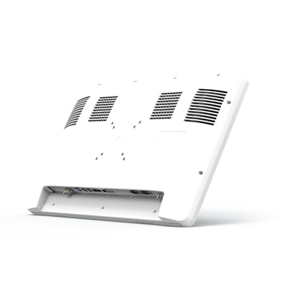 ADVANTECH-POC-824-R