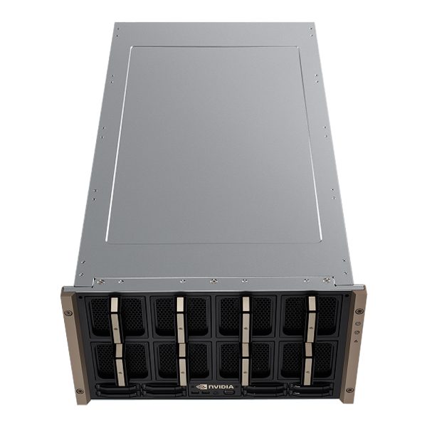 AMAX-DGX-A100-C