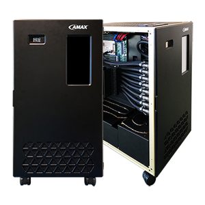 AMAX-LIQUID-MAX-LA-2-A