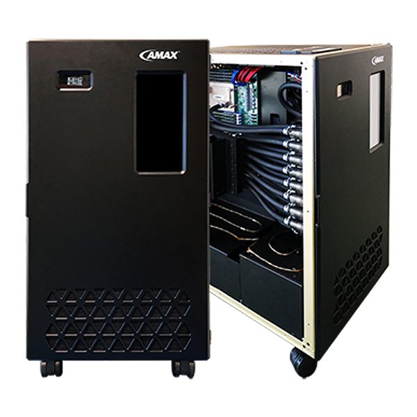 AMAX-LIQUID-MAX-LA-2-A