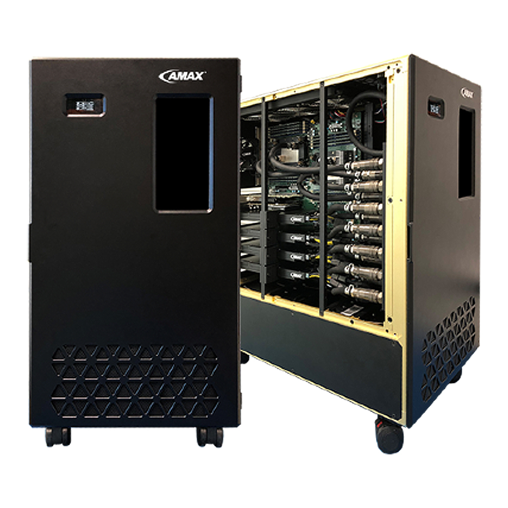 AMAX-LIQUID-MAX-LX-2-A