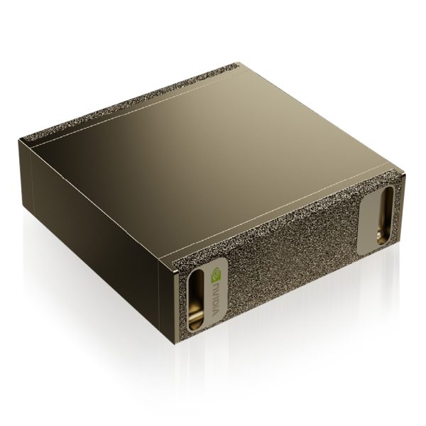 AMAX NVIDIA DGX Spark