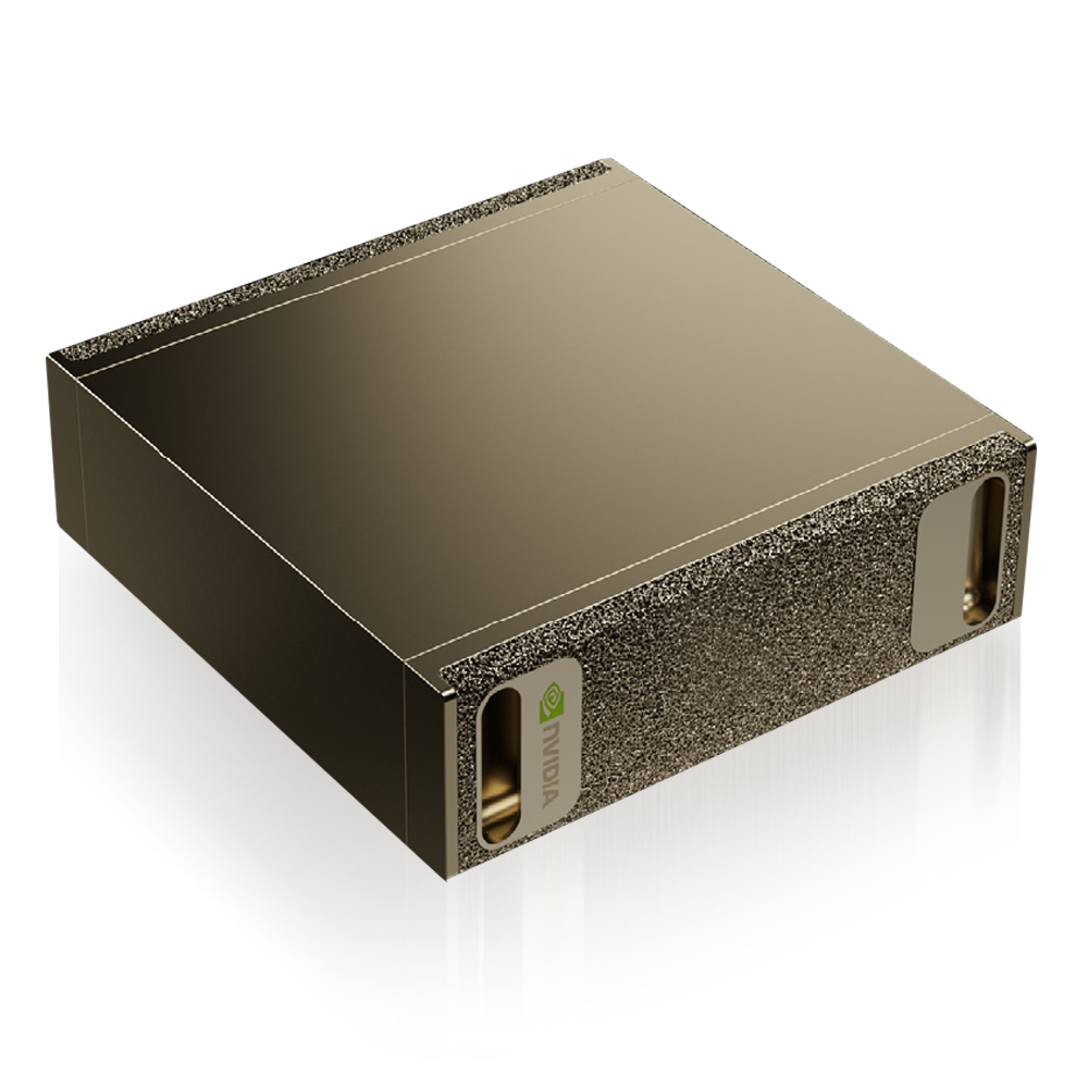 AMAX NVIDIA DGX Spark