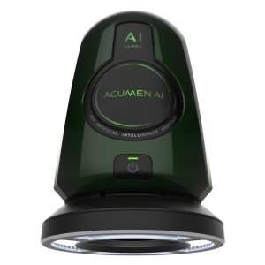 ASH-Acumen-AI-A