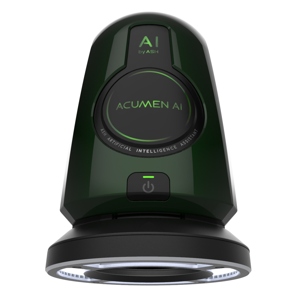 ASH-Acumen-AI-A