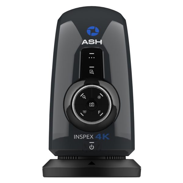 ASH-Inspex-4K-A