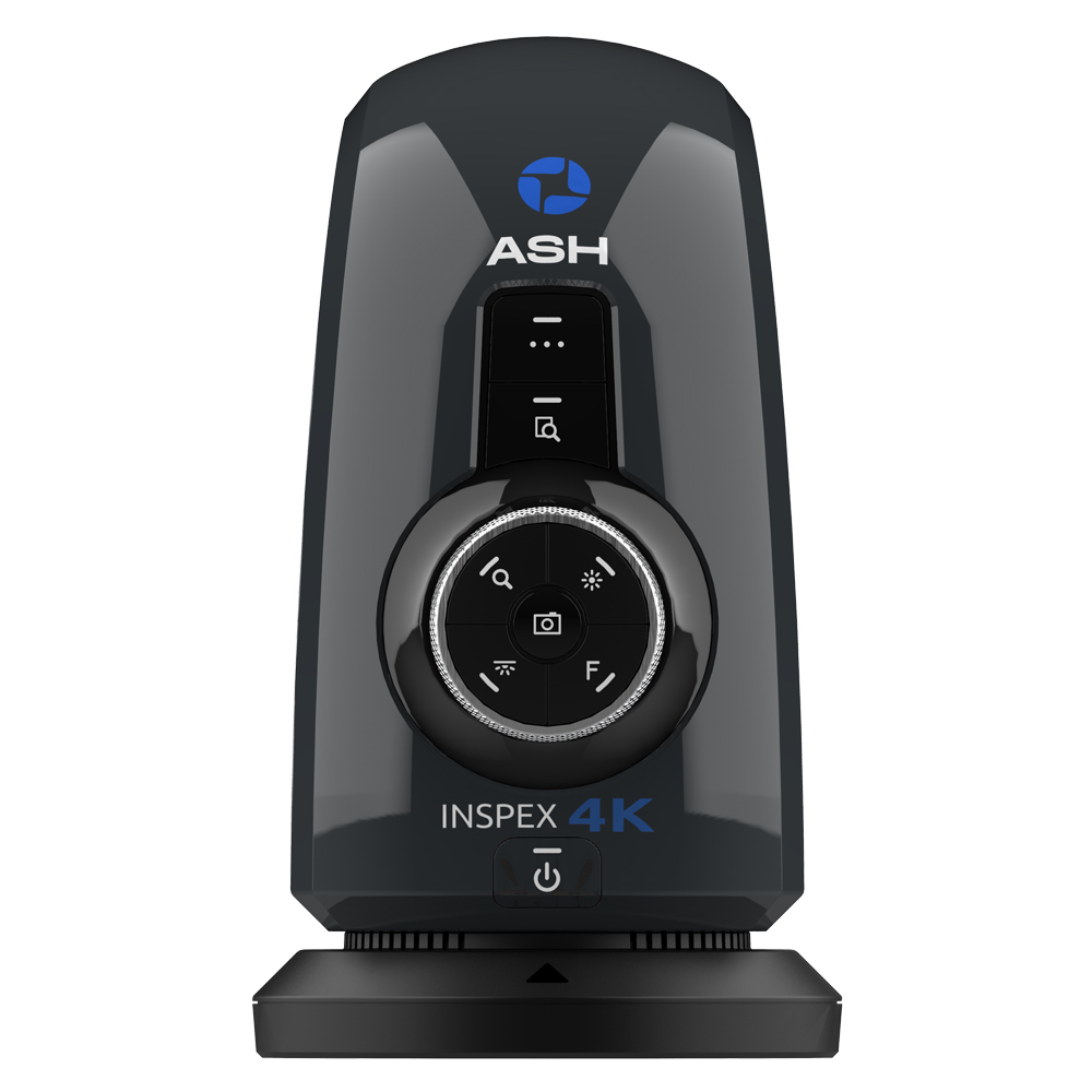 ASH-Inspex-4K-A