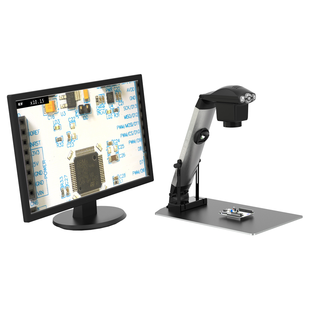 ASH-Inspex-HD-Table-A