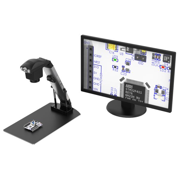 ASH-Inspex-HD-Table-B