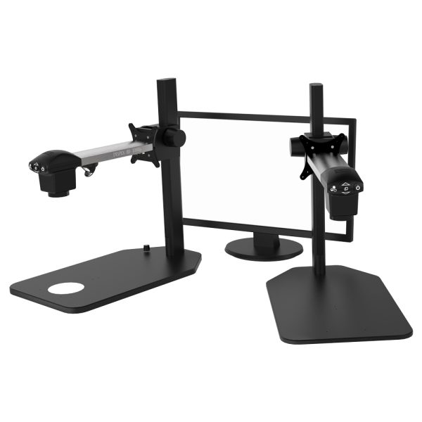 ASH-Inspex-HD-Table-C
