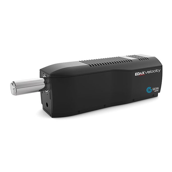 EDAX Velocity EBSD Camera
