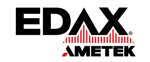 Ametek Edax Logo