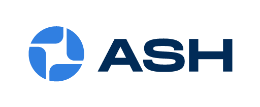 Ash Technologies Logo