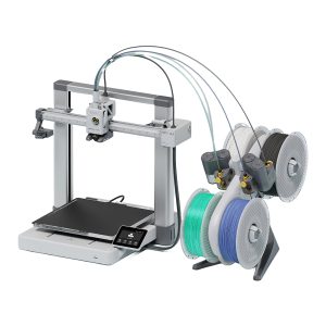 Bambu-Lab-A1-Combo-A