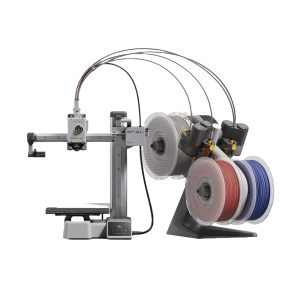 BambuLab A1 Mini Combo