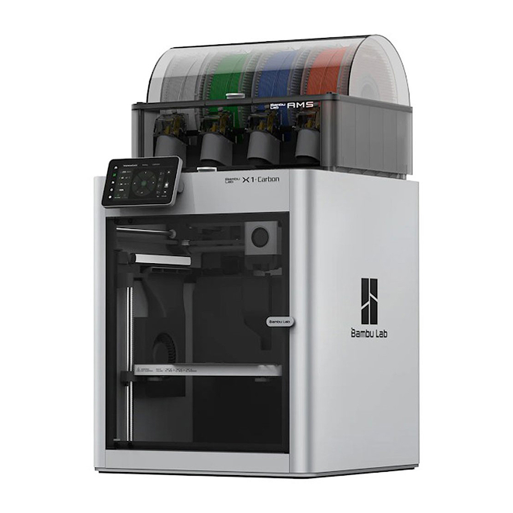 Bambu-Lab-X1-CC-A