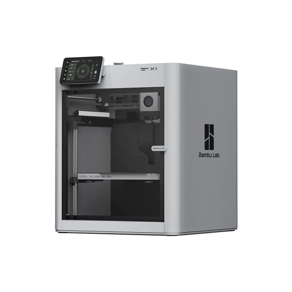 Bambu-Lab-X1-CC-B