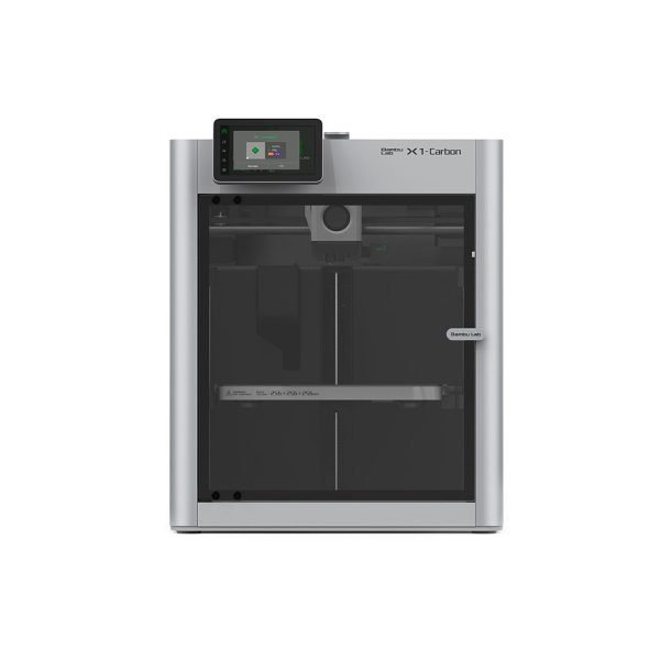 Bambu-Lab-X1-CC-C